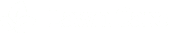 StartRyte